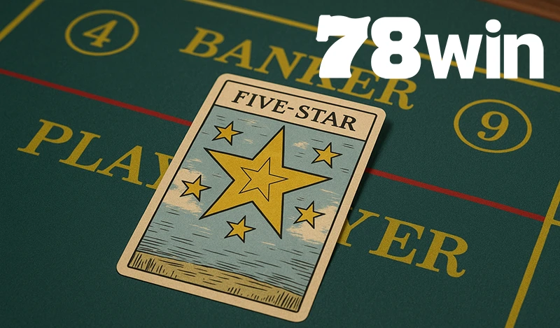 Trang chủ 78WIN đại lý chính thức 78win.com https://zeroedge.bet/